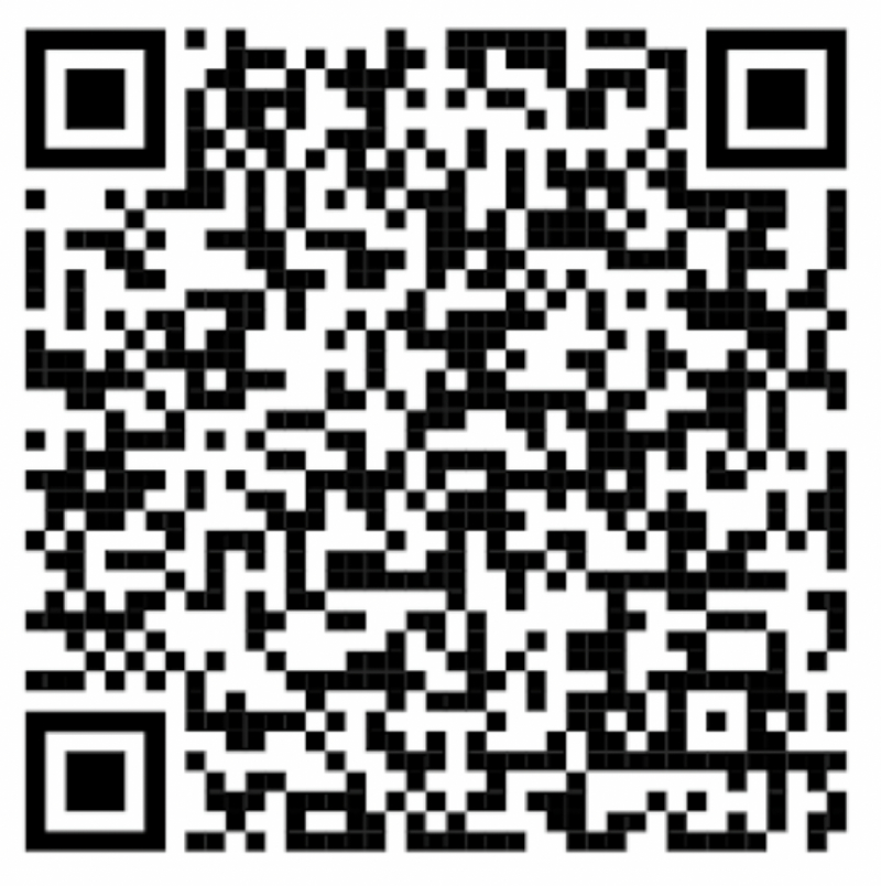 Therapeutic Massage & Muscle Health